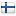 postennorden.com server is located in Finland